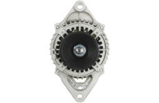 Alternátor AS-PL A6720S