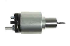 Elektromagnetický spínač, startér AS-PL SS0295P