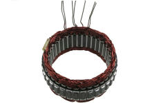 Stator, generátor AS-PL AS5030