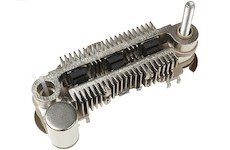 Usměrňovač, generátor AS-PL ARC5057