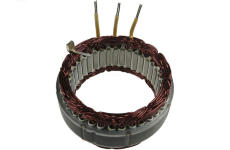 Stator, generátor AS-PL AS9025(LETRIKA)