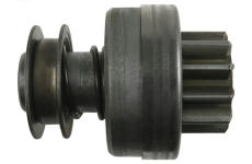 Voľnobeżná prevodovka żtartéra AS-PL SD9255(LETRIKA)