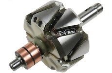 Rotor alternátoru AS-PL AR0101S