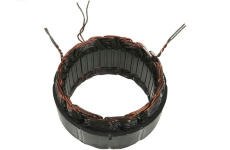 Stator, generátor AS-PL AS4005PR