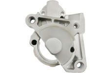 Víko startéru zadní AS-PL SBR5043SR - repas