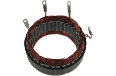 Stator  RC 236767