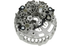 Diodový blok s víkem AS-PL ARC0175