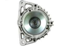 Alternátor AS-PL A6723(DENSO)
