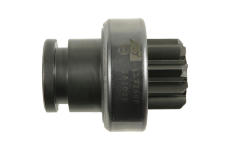 Pastorek startéru AS-PL SD9250P