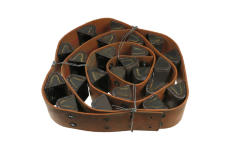 Testovací stojan, náradie AS-PL MP0042S