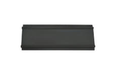 Testovací stojan, náradie AS-PL MP0043S