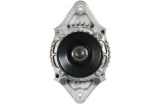 Alternátor AS-PL A6716(DENSO)