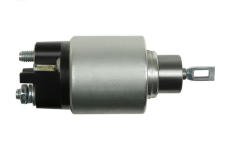 Elektromagnetický spínač, startér AS-PL SS0039SR