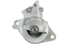 Startér AS-PL S6454(DENSO)