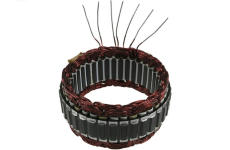 Stator, generátor AS-PL AS5054S