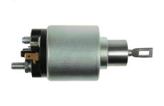 Elektromagnetický spínač, startér AS-PL SS0010(BOSCH)