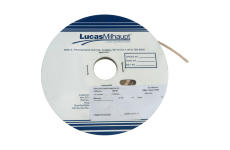 Testovací stojan, náradie AS-PL MP0044S