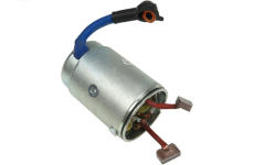 Stator startéru AS-PL SF6028S