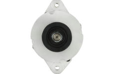 Alternátor AS-PL A9131(MANDO)