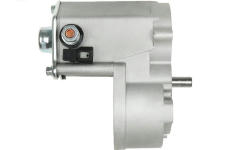 Spínač startéru AS-PL SS6103S