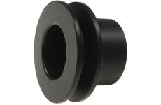 Remenica alternátora AS-PL AP0086S