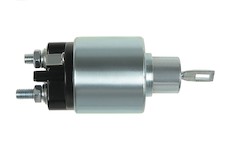 Spínač startéru RC - Bosch 2339303285