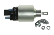 Spínač startéru RC - Bosch 2339305031