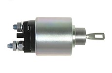 Elektromagnetický spínač, startér AS-PL SS0108