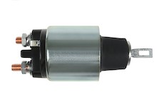 Spínač startéru 0001108188 Bosch 2339303221