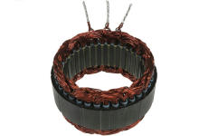 Stator, generátor AS-PL AS1015S