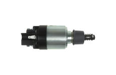 Elektromagnetický spínač pre żtartér AS-PL SS0198