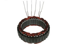 Stator, generátor AS-PL AS4003