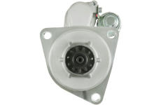 żtartér AS-PL S9455S