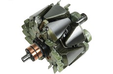 Rotor, generátor AS-PL AR5013