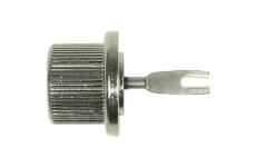 Usmerňovač alternátora AS-PL ARD9046