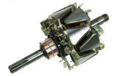 Rotor alternátoru Hyundai 37300-42353