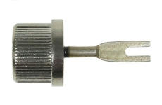 Dioda + alternátoru AS-PL ARD9033