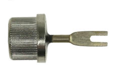 Dioda - alternátoru AS-PL ARD9034