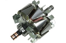 Rotor alternátoru - Bosch F00M131608  RC 232198