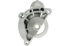 Kryt startéru, karburátor AS-PL SBR1007