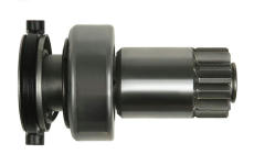 Pastorek startéru AS-PL SD0531P