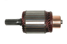 Rotor żtartéra AS-PL SA5057S