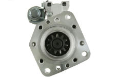 Startér AS-PL S5477S