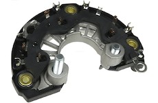 Diodový blok alternátoru Bosch 0124325022