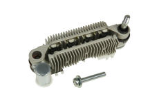 Usmerňovač alternátora AS-PL ARC5248(MITSUBISHI)