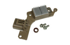 Regulátor alternátora AS-PL ARE5225(MITSUBISHI)