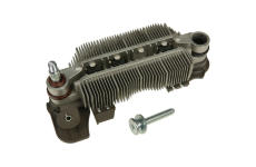 Usmerňovač alternátora AS-PL ARC5260(MITSUBISHI)