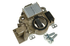 Regulátor alternátora AS-PL ARE5227(MITSUBISHI)