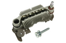 Usmerňovač alternátora AS-PL ARC5263(MITSUBISHI)