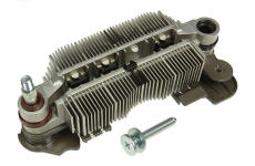 Usmerňovač alternátora AS-PL ARC5264(MITSUBISHI)